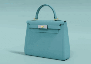 How Dupes Are Taking the Luxury Market by Storm